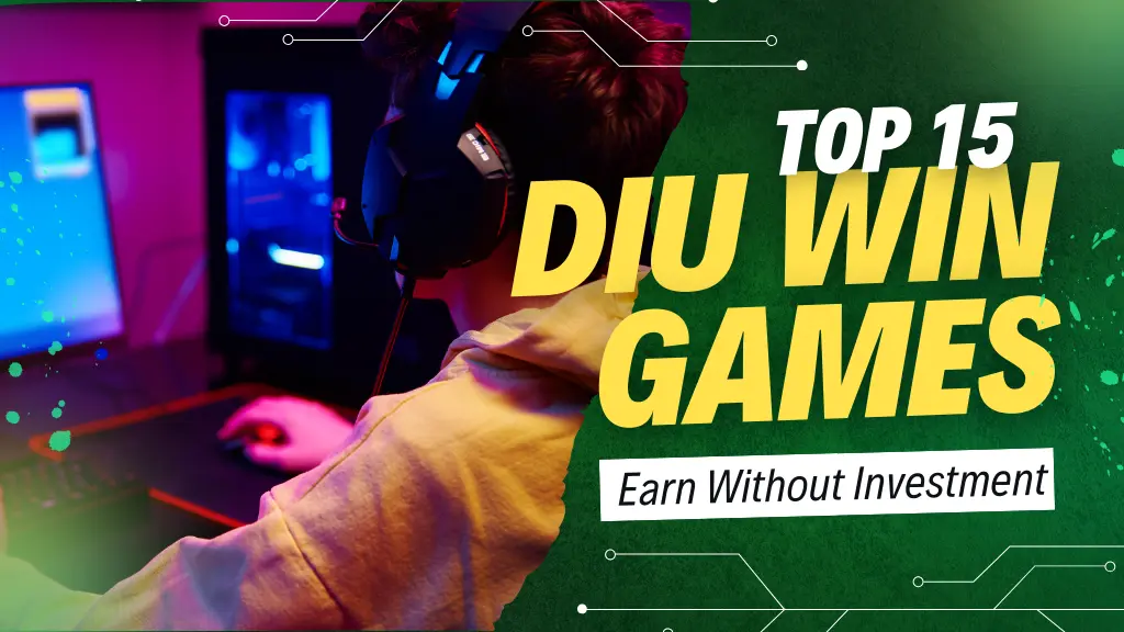 Daily 100 Rupees Earning App Without Investment