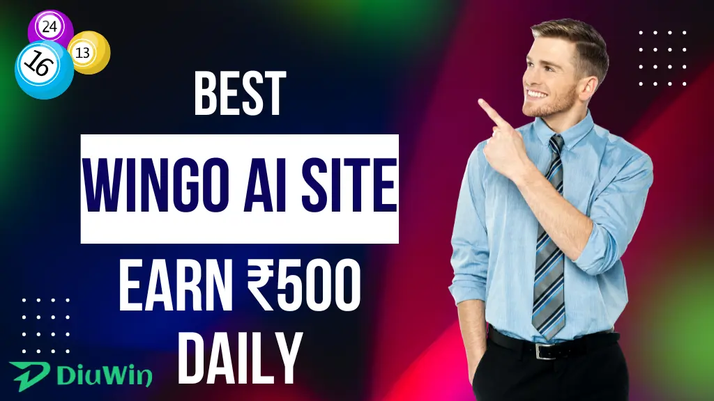 wingo ai site