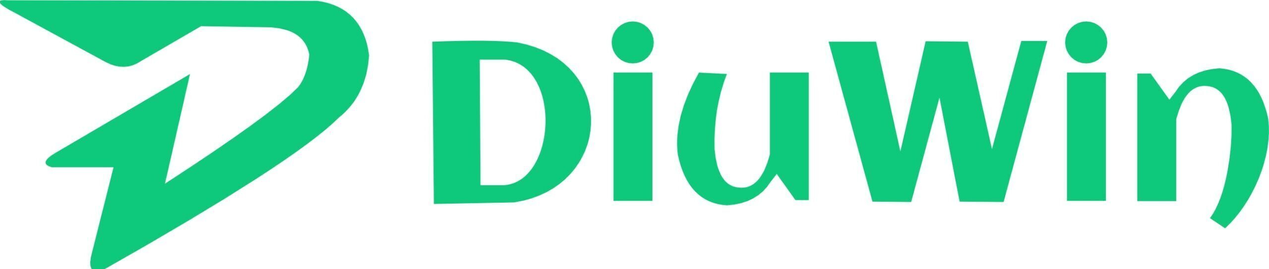 Diu Win Game