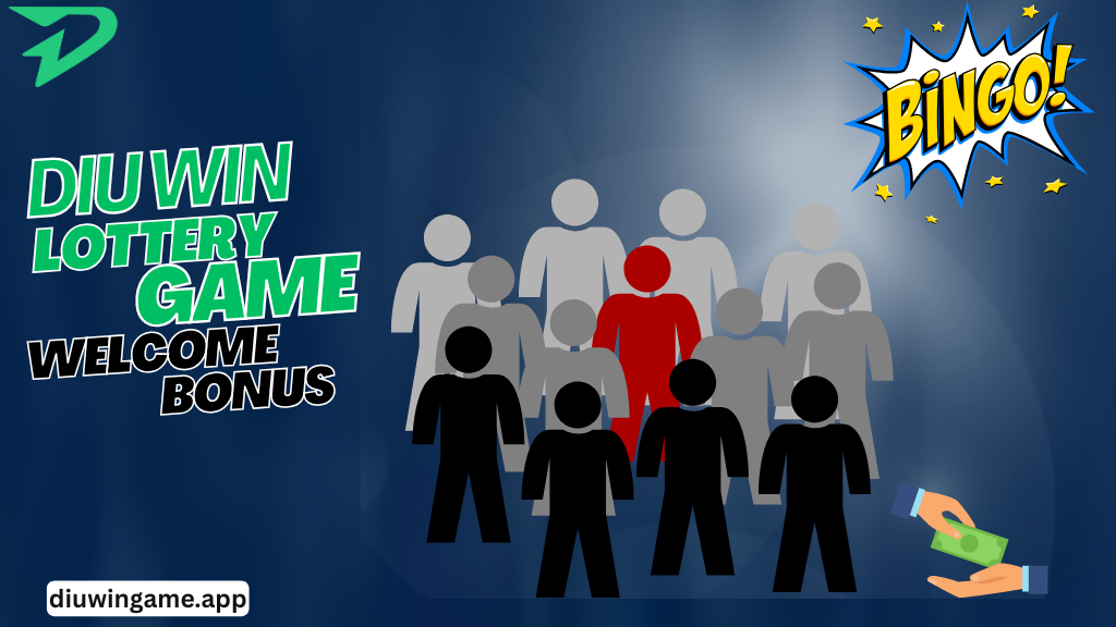 Diu Win Lottery Game Download